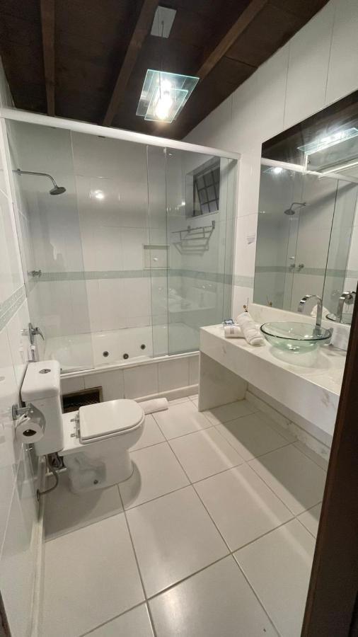 Pousada Cozy House Pedro do Rio Zewnętrze zdjęcie