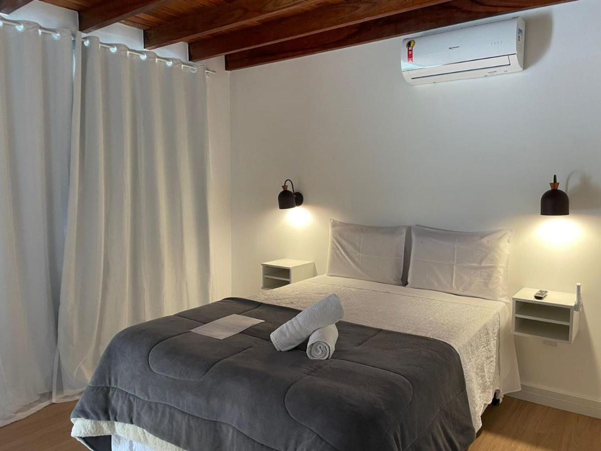 Pousada Cozy House Pedro do Rio Zewnętrze zdjęcie