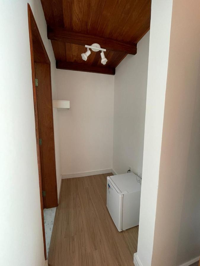 Pousada Cozy House Pedro do Rio Zewnętrze zdjęcie